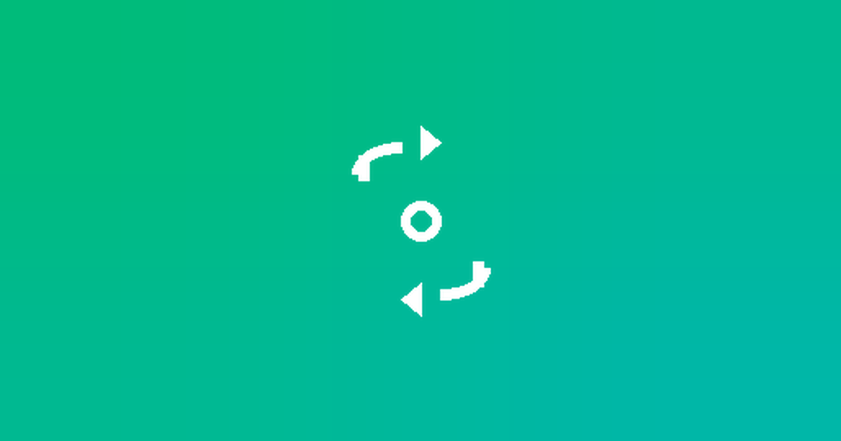 Text Generation API — Chat Completions and Streaming